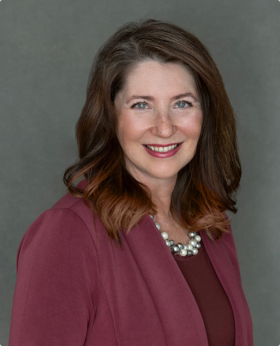 Meet Robin_dk Robin L. Shapiro