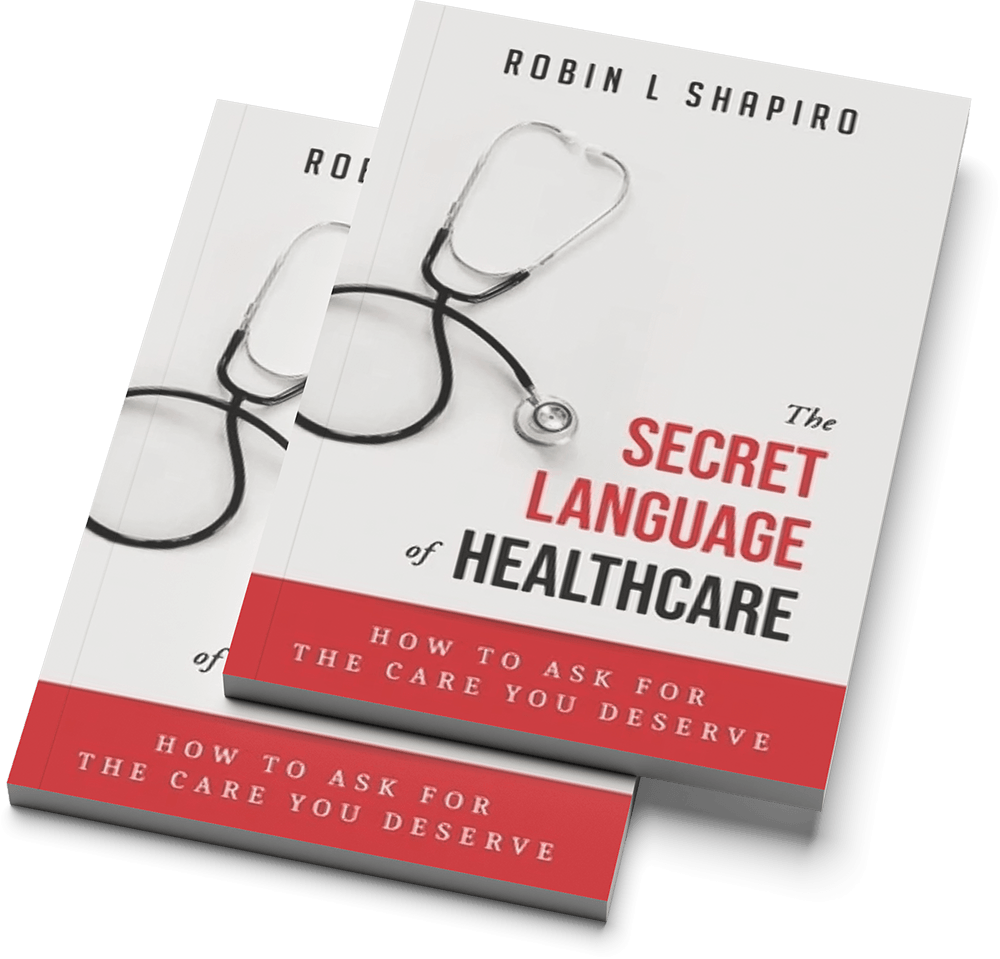 Secret Language Healthcare Secret Language Healthcare
